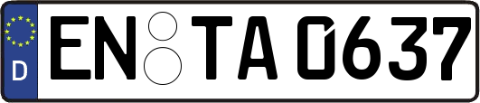 EN-TA0637
