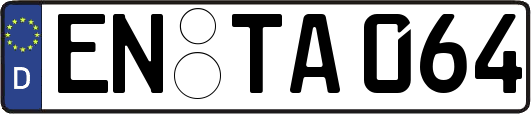 EN-TA064