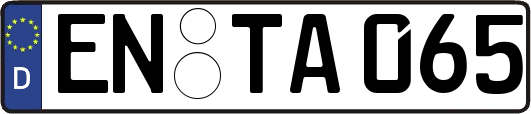 EN-TA065