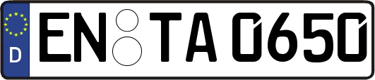 EN-TA0650