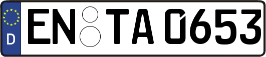 EN-TA0653