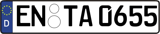 EN-TA0655