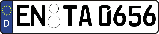 EN-TA0656