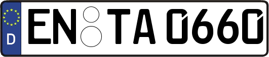 EN-TA0660