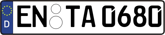 EN-TA0680