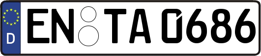 EN-TA0686