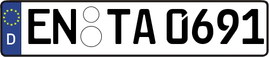 EN-TA0691