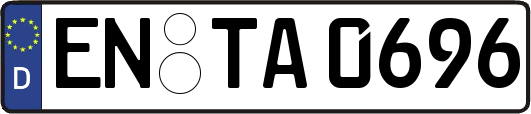 EN-TA0696