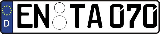 EN-TA070