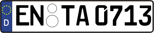 EN-TA0713