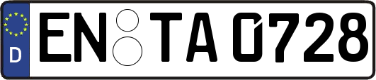 EN-TA0728