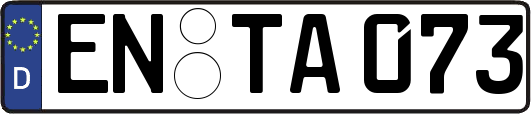 EN-TA073