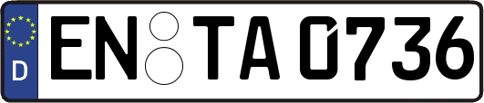EN-TA0736