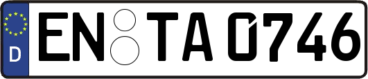 EN-TA0746
