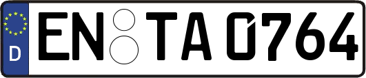 EN-TA0764
