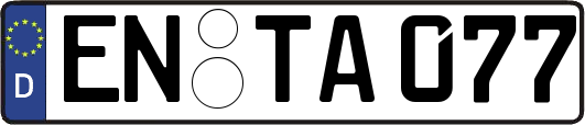 EN-TA077