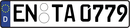 EN-TA0779