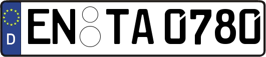 EN-TA0780