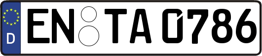 EN-TA0786