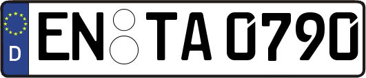EN-TA0790