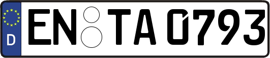 EN-TA0793