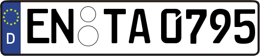 EN-TA0795