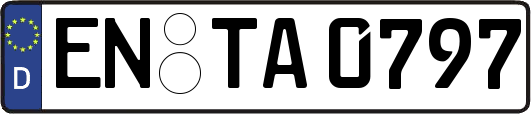 EN-TA0797