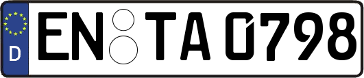 EN-TA0798