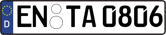 EN-TA0806