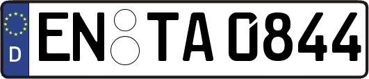 EN-TA0844