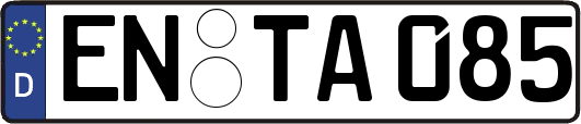 EN-TA085