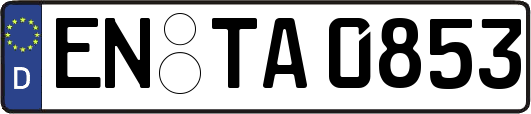 EN-TA0853