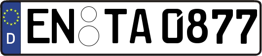 EN-TA0877