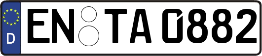 EN-TA0882