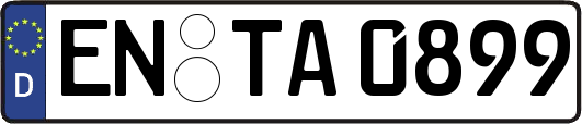 EN-TA0899