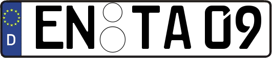 EN-TA09