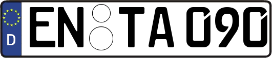 EN-TA090