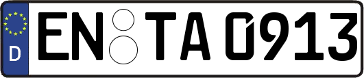 EN-TA0913