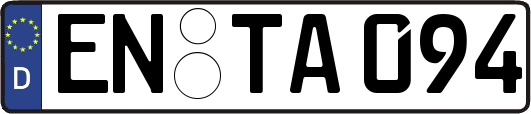 EN-TA094