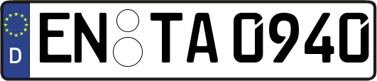 EN-TA0940