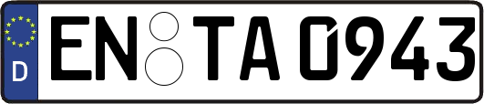 EN-TA0943
