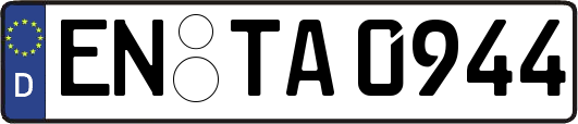 EN-TA0944