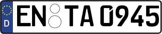EN-TA0945
