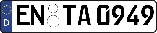 EN-TA0949