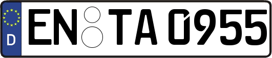 EN-TA0955