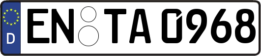 EN-TA0968