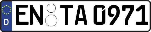 EN-TA0971