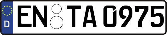 EN-TA0975
