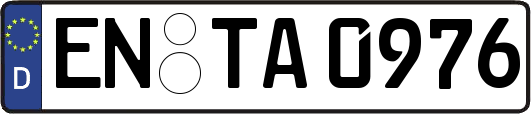 EN-TA0976