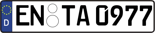 EN-TA0977